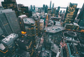 2019年过半，互联网金融行业监管怎么样了？